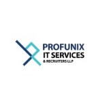 PROFUNIX IT SERVICES & RECRUITERS LLP