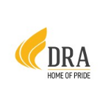 DRA Homes