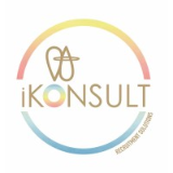 iKonsult Recruitment Solutions