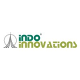 INDO INNOVATIONS