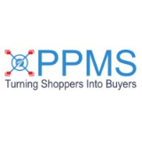 PPMS Field Marketing Pvt. Ltd.