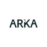 Arka Fincap Limited