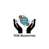 TEN- Marketing