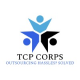 TCP Corps Outsourcing LLC