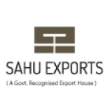 Sahu Exports Private Limited