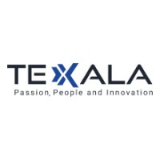 Texala India Pvt. Ltd.