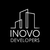 INOVO DEVELOPERS