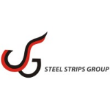 Steel Strips Wheels Limited