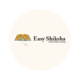 EasyShiksha