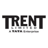 Trent Ltd.