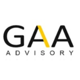 GAA Advisory