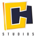 CloudHouse Animation Studios