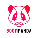 BoomPanda