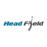 Head Field Solutions Pvt. Ltd.