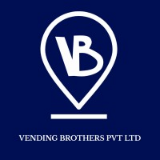Vending Brothers Pvt. Ltd.