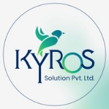 Kyros Solution Pvt. Ltd.