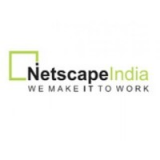 Netscape India Pvt. Ltd.