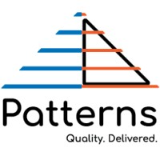 PATTERNS LLC