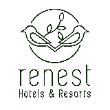 Renest Hotels & Resorts