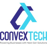 ConvexTech