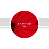 Biopeople India