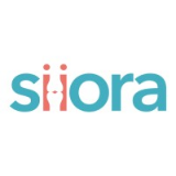 Siora Surgicals Pvt. Ltd.