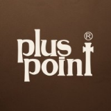 Plus Point Group