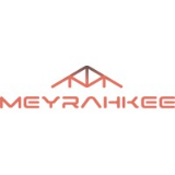 Meyrahkee Advisors