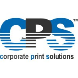 Corporate Print Solutions.