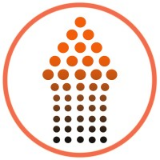 Homz N Space - Real Estate Advisory