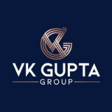 VKG Group