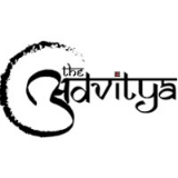 The Advitya