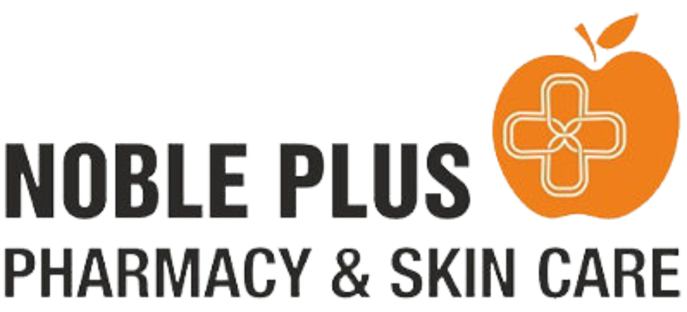 Noble Plus