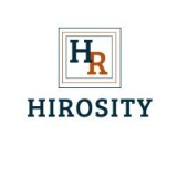 Hirosity Consultants