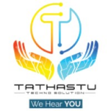 Tathastu Techno Solution