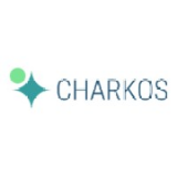 Charkos Global