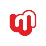 WEMSQUARE TECHNOLOGIES