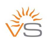 Varsun eTechnologies PVT. LTD.