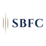 SBFC Finance Limited