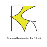 Rachana Construction Co Pvt. Ltd.