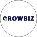 GrowBiz India
