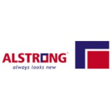 Alstrong Enterprises India Pvt Limited