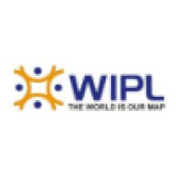 Webspiders Interweb Pvt. Ltd.