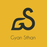 Gyansthan Education Services