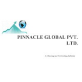 Pinnacle Global Pvt. Ltd.