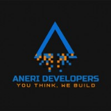 Aneri Developers