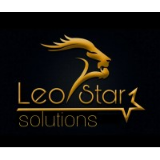 Leostar Solutions