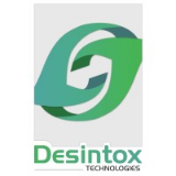 Desintox Technologies Pvt. Ltd.