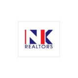 NK Realtors