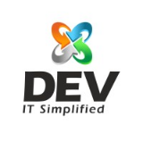 Dev Information Technology Limited